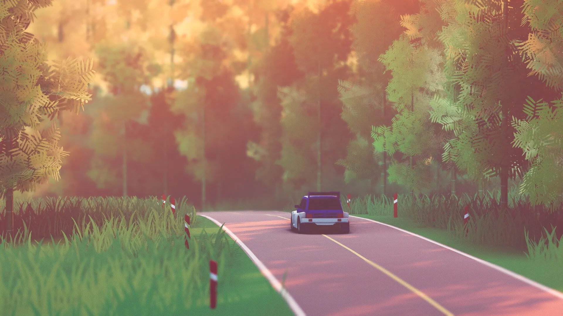 图片[1]破解版下载 | Art of Rally (拉力赛艺术) 1.5.8b破解版下载 | MacPJ - 最新Mac软件与游戏破解版资源下载
