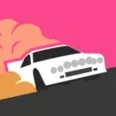 Art of Rally (拉力赛艺术) 1.5.8b破解版下载 | MacPJ - 最新Mac软件与游戏破解版资源下载