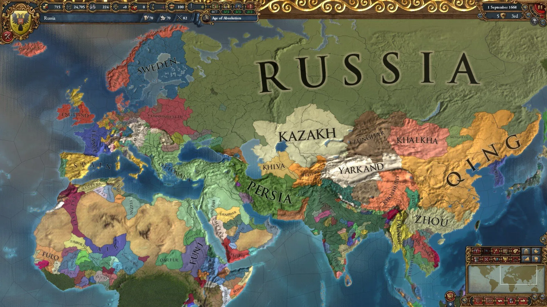 图片[1]破解版下载 | Europa Universalis IV (欧陆风云4) 1.37.4.1破解版下载 | MacPJ - 最新Mac软件与游戏破解版资源下载