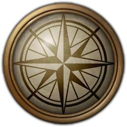 Europa Universalis IV (欧陆风云4) 1.37.4.1破解版下载 | MacPJ - 最新Mac软件与游戏破解版资源下载