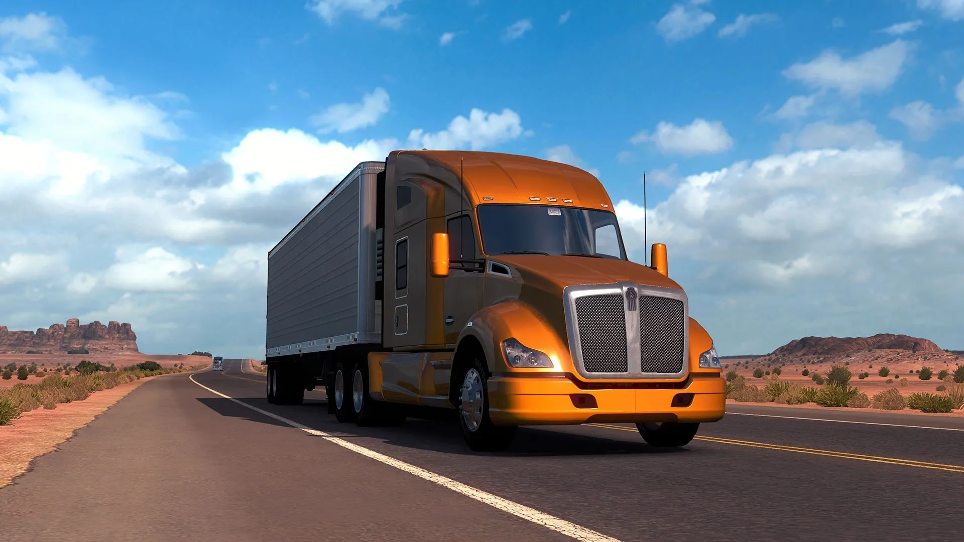 图片[1]破解版下载 | American Truck Simulator (美国卡车模拟) 1.54.2.3s破解版下载 | MacPJ - 最新Mac软件与游戏破解版资源下载