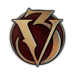Victoria 3 (维多利亚3) 1.8.7破解版下载 | MacPJ - 最新Mac软件与游戏破解版资源下载