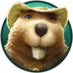 Timberborn 0.7.8.9 破解城市建设模拟破解版下载 | MacPJ - 最新Mac软件与游戏破解版资源下载