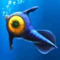 Subnautica (深海探索) 1.21.71288 FIX破解版下载 | MacPJ - 最新Mac软件与游戏破解版资源下载