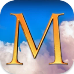 Myst (神秘岛) 3.0.4破解版下载 | MacPJ - 最新Mac软件与游戏破解版资源下载