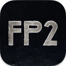 Frostpunk 2 (冰汽时代2) 1.3.0破解版下载 | MacPJ - 最新Mac软件与游戏破解版资源下载