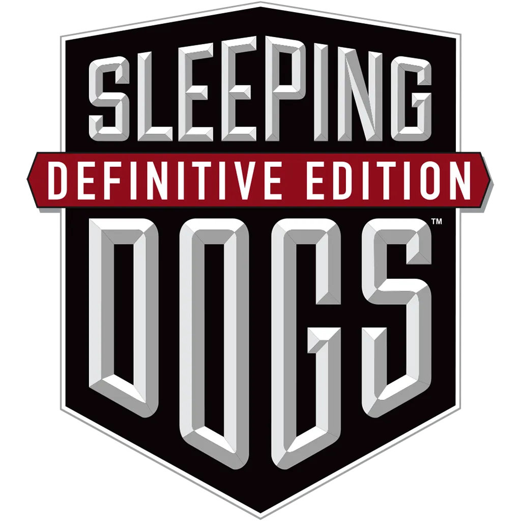 Sleeping Dogs (热血无赖：最终版) 1.1 fixed破解版下载 | MacPJ - 最新Mac软件与游戏破解版资源下载