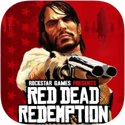 Red Dead Redemption (荒野大镖客) v1.0.42.46611破解版下载 | MacPJ - 最新Mac软件与游戏破解版资源下载
