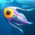 Subnautica: Below Zero (深海迷航：冰点之下) 1.21.49371 fix破解版下载 | MacPJ - 最新Mac软件与游戏破解版资源下载