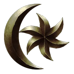 The Elder Scrolls III: Morrowind (上古卷轴3：晨风) 1.6.18.20 (OpenMW) - MacPJ - 最新Mac软件与游戏破解版资源下载破解版下载 | MacPJ - 最新Mac软件与游戏破解版资源下载