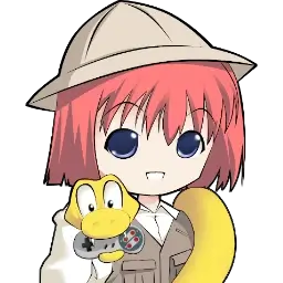 Helping the Hotties (帮助热辣女孩) 1.0.4.06破解版下载 | MacPJ - 最新Mac软件与游戏破解版资源下载