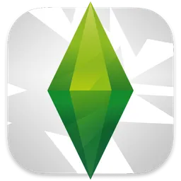 The Sims 4 (模拟人生4) 1.113.297.1220破解版下载 | MacPJ - 最新Mac软件与游戏破解版资源下载