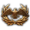Imperator: Rome (大将军：罗马) 2.0.5.2破解版下载 | MacPJ - 最新Mac软件与游戏破解版资源下载