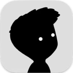 LIMBO（地狱边境） 1.3.2破解版下载 | MacPJ - 最新Mac软件与游戏破解版资源下载