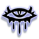 Neverwinter Nights: Enhanced Edition (无冬之夜：增强版) 89.8193.37.15b破解版下载 | MacPJ - 最新Mac软件与游戏破解版资源下载
