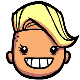 Oxygen Not Included (缺氧) 660455破解版下载 | MacPJ - 最新Mac软件与游戏破解版资源下载