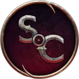 Songs of Conquest (征服之歌) 1.5.6.c8b61f6081.2954破解版下载 | MacPJ - 最新Mac软件与游戏破解版资源下载