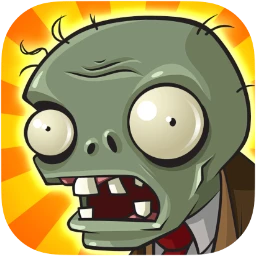 Plants vs. Zombies (植物大战僵尸) 1.2.0.1096 [Wineskin]破解版下载 | MacPJ - 最新Mac软件与游戏破解版资源下载