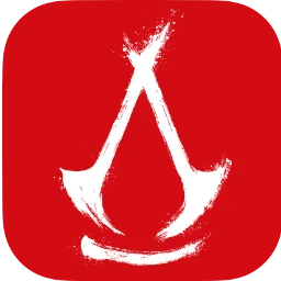 Assassin’s Creed Shadows (刺客信条：影) 1.0.12破解版下载 | MacPJ - 最新Mac软件与游戏破解版资源下载