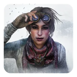 Syberia 3 (塞伯利亚之谜3) 1.5.07破解版下载 | MacPJ - 最新Mac软件与游戏破解版资源下载