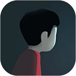 INSIDE (深入Inside) 1.0.3破解版下载 | MacPJ - 最新Mac软件与游戏破解版资源下载
