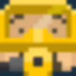 DAVE THE DIVER (潜水员戴夫) 1.0.4.589破解版下载 | MacPJ - 最新Mac软件与游戏破解版资源下载