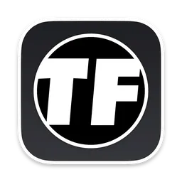 Transport Fever 2 (狂热运输2) 35924.0破解版下载 | MacPJ - 最新Mac软件与游戏破解版资源下载