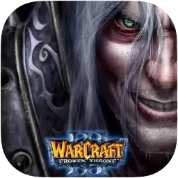 Warcraft III: The Frozen Throne (魔兽争霸3：冰封王座) 1.29.2 - MacPJ - 最新Mac软件与游戏破解版资源下载破解版下载 | MacPJ - 最新Mac软件与游戏破解版资源下载
