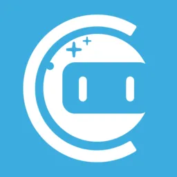 The Colonists (殖民者) 1.9.10 - MacPJ - 最新Mac软件与游戏破解版资源下载破解版下载 | MacPJ - 最新Mac软件与游戏破解版资源下载