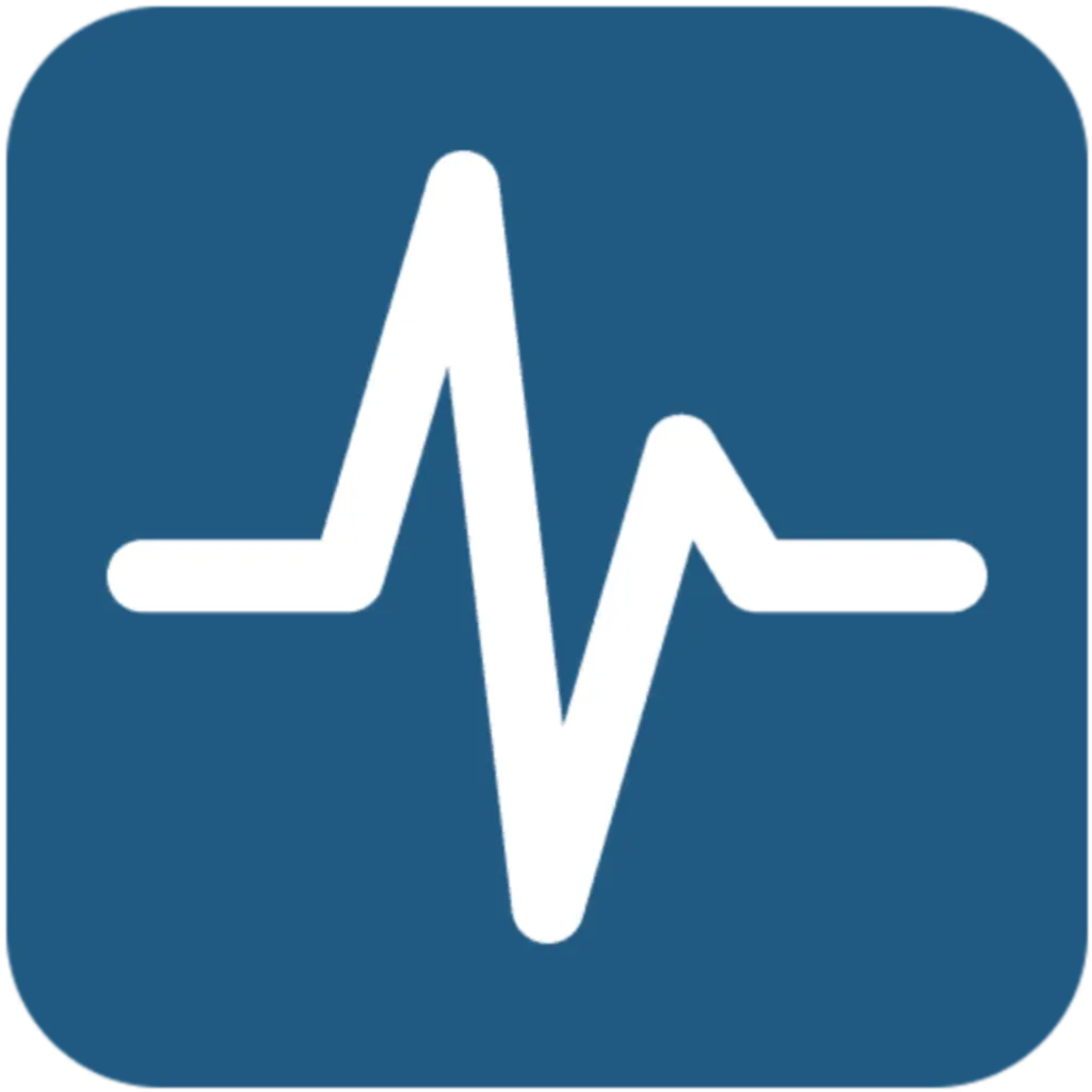 Project Hospital (医院计划) 1.2.23584 - MacPJ - 最新Mac软件与游戏破解版资源下载破解版下载 | MacPJ - 最新Mac软件与游戏破解版资源下载