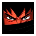 Mark of the Ninja: Remastered (忍者之印：重制版) 2020.12.02破解版下载 | MacPJ - 最新Mac软件与游戏破解版资源下载