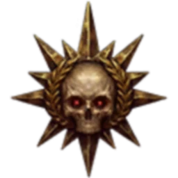 Warhammer 40,000: Rogue Trader (战锤40K：行商浪人) 1.3.2.24破解版下载 | MacPJ - 最新Mac软件与游戏破解版资源下载