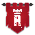 Besiege (围攻) 1.73 (22996)破解版下载 | MacPJ - 最新Mac软件与游戏破解版资源下载