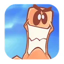Worms W.M.D (百战天虫W.M.D) 1.0.0.193c破解版下载 | MacPJ - 最新Mac软件与游戏破解版资源下载