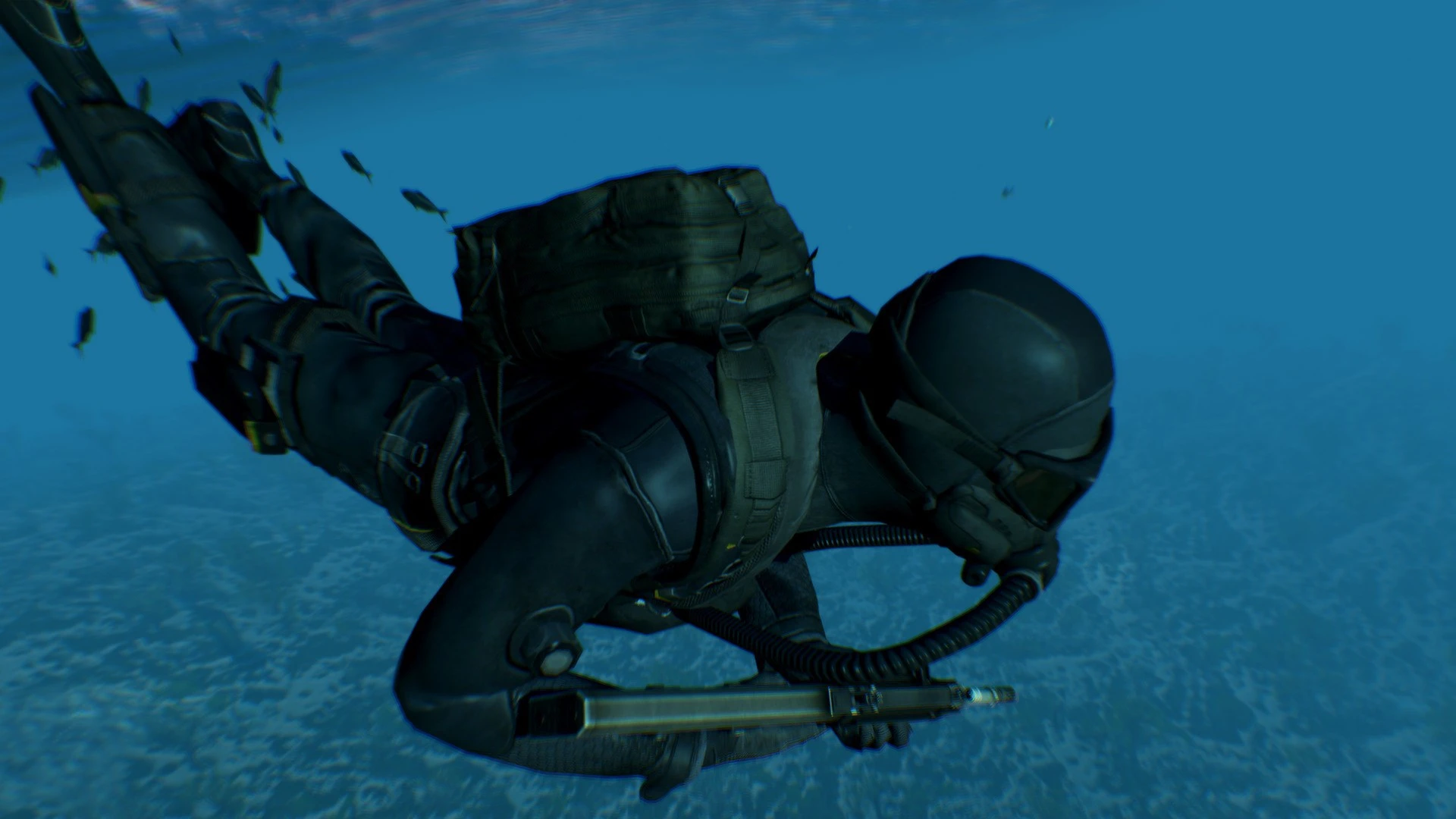 图片[1]破解版下载 | Arma 3 (武装突袭3) 29.05.2025破解版下载 | MacPJ - 最新Mac软件与游戏破解版资源下载
