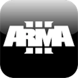 Arma 3 (武装突袭3) 29.05.2025破解版下载 | MacPJ - 最新Mac软件与游戏破解版资源下载