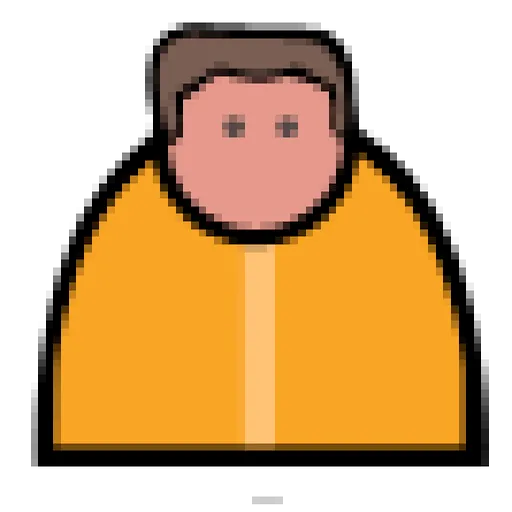 Prison Architect (监狱建筑师) v102 Build (11056)破解版下载 | MacPJ - 最新Mac软件与游戏破解版资源下载