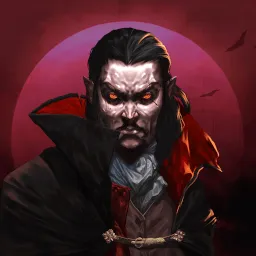 Vampire Survivors (吸血鬼幸存者) 1.13.112破解版下载 | MacPJ - 最新Mac软件与游戏破解版资源下载