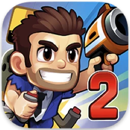 Jetpack Joyride 2 (疯狂喷气机2) 3.8.10破解版下载 | MacPJ - 最新Mac软件与游戏破解版资源下载