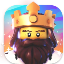 LEGO® Brawls (乐高大乱斗) 5.6.1破解版下载 | MacPJ - 最新Mac软件与游戏破解版资源下载