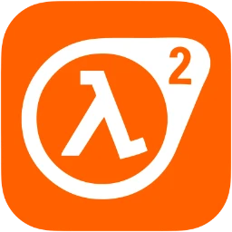 Half-Life 2 (半条命2) v1.0 Steam legacy破解版下载 | MacPJ - 最新Mac软件与游戏破解版资源下载