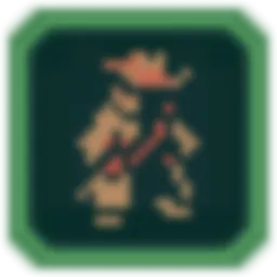 Caves of Qud (卡德洞窟) 2.0.210.20破解版下载 | MacPJ - 最新Mac软件与游戏破解版资源下载