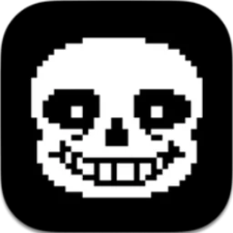 UNDERTALE (传说之下) 1.08 a35937破解版下载 | MacPJ - 最新Mac软件与游戏破解版资源下载
