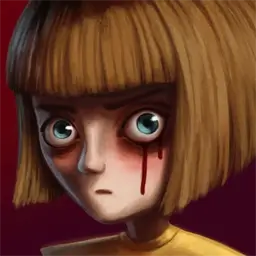 Fran Bow (弗兰的悲惨之旅) 1.0.1破解版下载 | MacPJ - 最新Mac软件与游戏破解版资源下载