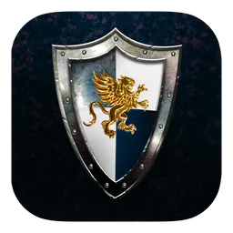 Heroes of Might & Magic III HD+ 魔法门之英雄无敌3高清版 1.72破解版下载 | MacPJ - 最新Mac软件与游戏破解版资源下载