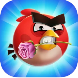 Angry Birds Reloaded (愤怒的小鸟重制版) 3.15破解版下载 | MacPJ - 最新Mac软件与游戏破解版资源下载