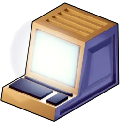 Software Inc. 软件公司 1.8.16破解版下载 | MacPJ - 最新Mac软件与游戏破解版资源下载