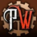 Punk Wars (朋克战争) 1.2.11i fix破解版下载 | MacPJ - 最新Mac软件与游戏破解版资源下载