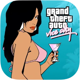 Grand Theft Auto: Vice City (侠盗猎车手：罪恶都市) e80cbf8破解版下载 | MacPJ - 最新Mac软件与游戏破解版资源下载