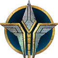 Age of Wonders: Planetfall (奇迹时代：星陨) 1.4.0.4b (47486)破解版下载 | MacPJ - 最新Mac软件与游戏破解版资源下载